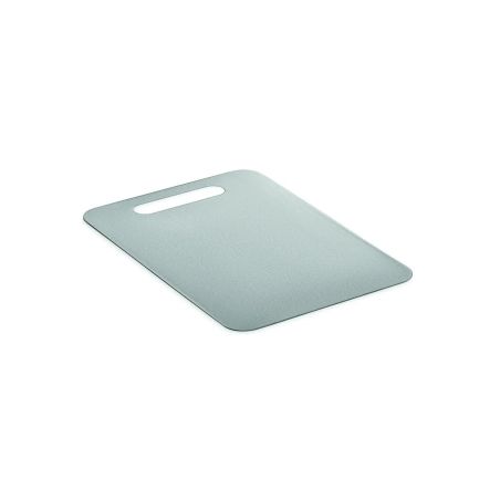 Tabla de cortar de acero S Personalizada 7MO3115 | Goodie