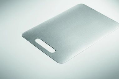 Tabla de cortar de acero S Personalizada 7MO3115 | Goodie