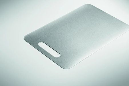 Tabla de cortar de acero S Personalizada 7MO3115 | Goodie