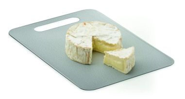 Tabla de cortar de acero S Personalizada 7MO3115 | Goodie