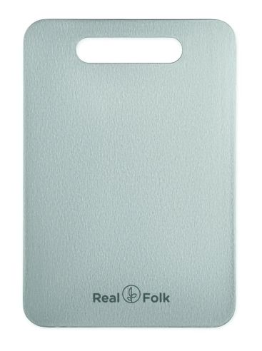Tabla de cortar de acero S Personalizada 7MO3115 | Goodie