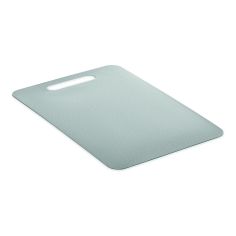 Tabla de cortar de acero M Personalizada 7MO3116 | Goodie