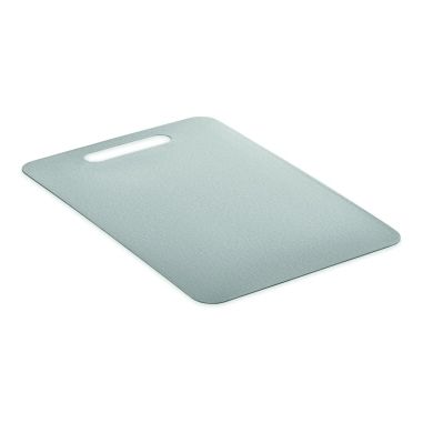 Tabla de cortar de acero M Personalizada 7MO3116 | Goodie
