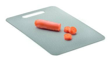 Tabla de cortar de acero M Personalizada 7MO3116 | Goodie