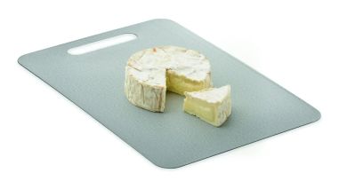 Tabla de cortar de acero M Personalizada 7MO3116 | Goodie