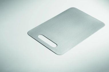 Tabla de cortar de acero M Personalizada 7MO3116 | Goodie