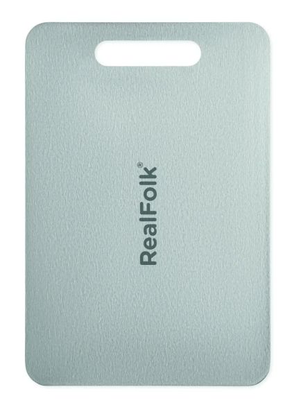 Tabla de cortar de acero M Personalizada 7MO3116 | Goodie
