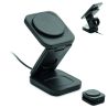 Base de carga plegable 3 en 1 Personalizada 7MO3117 - Imagen 1