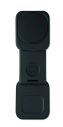 Base de carga plegable 3 en 1 Personalizada 7MO3117 - Imagen 5