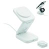 Base de carga plegable 3 en 1 Personalizada 7MO3117 - Imagen 6