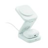 Base de carga plegable 3 en 1 Personalizada 7MO3117 - Imagen 7
