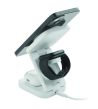 Base de carga plegable 3 en 1 Personalizada 7MO3117 - Imagen 9