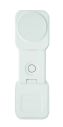 Base de carga plegable 3 en 1 Personalizada 7MO3117 - Imagen 10