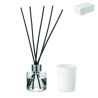 Set vela y difusor de vainilla Personalizada 7MO3118 - Imagen 1