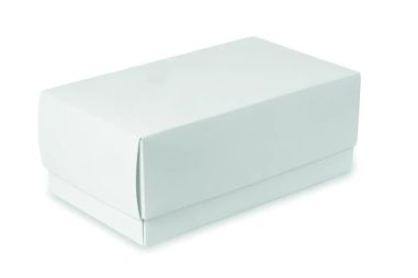 Set vela y difusor de vainilla Personalizada 7MO3118 | Goodie