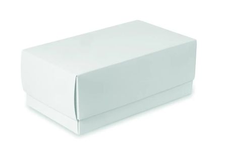 Set vela y difusor de vainilla Personalizada 7MO3118 | Goodie
