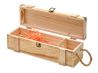 Caja de madera para vino Personalizada 7MO3121 - Imagen 2