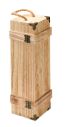 Caja de madera para vino Personalizada 7MO3121 - Imagen 5