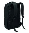 Mochila PU para portátil 15" Personalizada 7MO3122 - Imagen 2