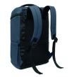 Mochila PU para portátil 15" Personalizada 7MO3122 - Imagen 7