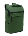 Mochila PU para portátil 15" Personalizada 7MO3122 - Imagen 11