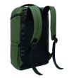 Mochila PU para portátil 15" Personalizada 7MO3122 - Imagen 12