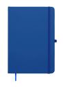 Libreta A5 de PU reciclado Personalizada 7MO3124 - Imagen 7