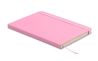 Libreta A5 de PU reciclado Personalizada 7MO3124 - Imagen 28