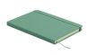 Libreta A5 de PU reciclado Personalizada 7MO3124 - Imagen 44