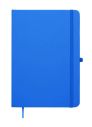 Libreta A5 de PU reciclado Personalizada 7MO3124 - Imagen 50