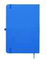 Libreta A5 de PU reciclado Personalizada 7MO3124 - Imagen 51