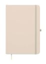 Libreta A5 de PU reciclado Personalizada 7MO3124 - Imagen 55