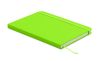Libreta A5 de PU reciclado Personalizada 7MO3124 - Imagen 59