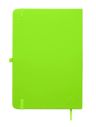 Libreta A5 de PU reciclado Personalizada 7MO3124 - Imagen 61