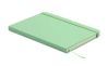 Libreta A5 de PU reciclado Personalizada 7MO3124 - Imagen 64
