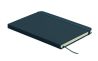 Libreta A5 de PU reciclado Personalizada 7MO3124 - Imagen 71