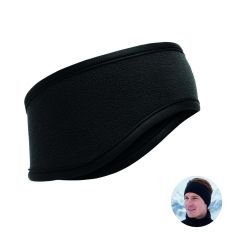 Cinta polar para la cabeza Personalizada 7MO3125 | Goodie