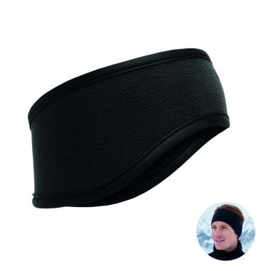 Cinta polar para la cabeza Personalizada 7MO3125 | Goodie