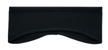 Cinta polar para la cabeza Personalizada 7MO3125 | Goodie