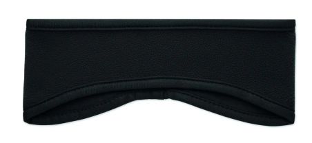 Cinta polar para la cabeza Personalizada 7MO3125 | Goodie