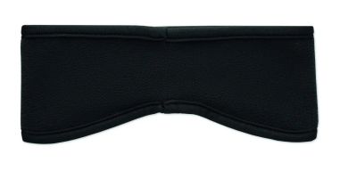 Cinta polar para la cabeza Personalizada 7MO3125 | Goodie