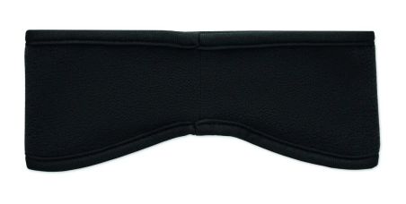 Cinta polar para la cabeza Personalizada 7MO3125 | Goodie