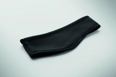 Cinta polar para la cabeza Personalizada 7MO3125 | Goodie