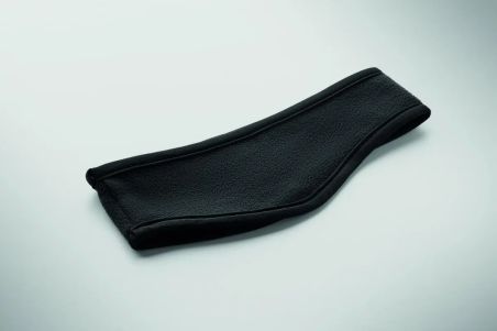 Cinta polar para la cabeza Personalizada 7MO3125 | Goodie