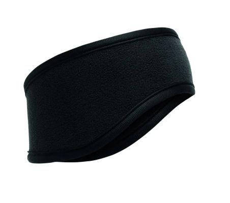 Cinta polar para la cabeza Personalizada 7MO3125 | Goodie