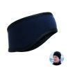 Cinta polar para la cabeza Personalizada 7MO3125 - Imagen 7
