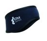 Cinta polar para la cabeza Personalizada 7MO3125 - Imagen 10