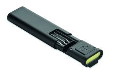 Luz COB con Set de Destornilladores Personalizada 7MO3127