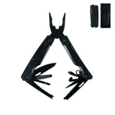 Multiherramienta Plegable 13 en 1 Personalizada 7MO3129