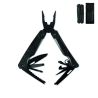 Multiherramienta Plegable Personalizada 7MO3129 - Imagen 1